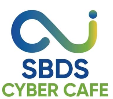 SBDS Service Online