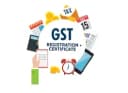 GST Services